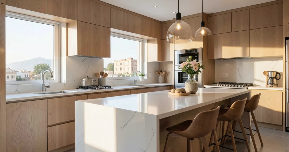 5 mistakes English-speaking buyers make when purchasing Israeli real estate, Aliyah Homes