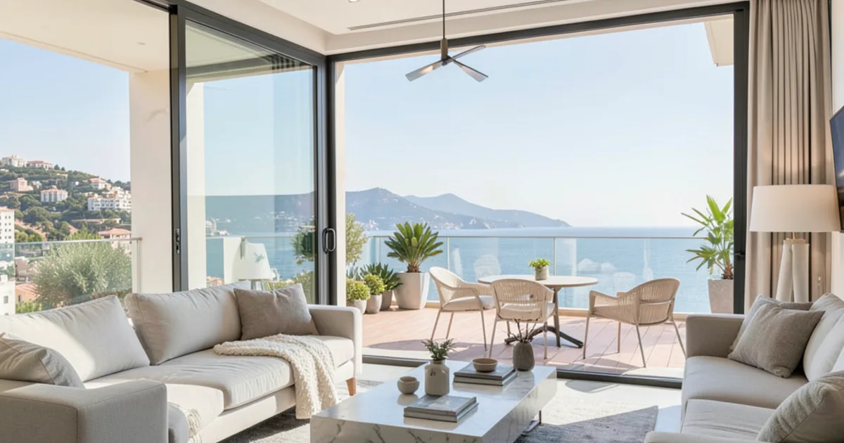 Best areas in Tel Aviv for young professionals looking to rent or buy, Aliyah Homes