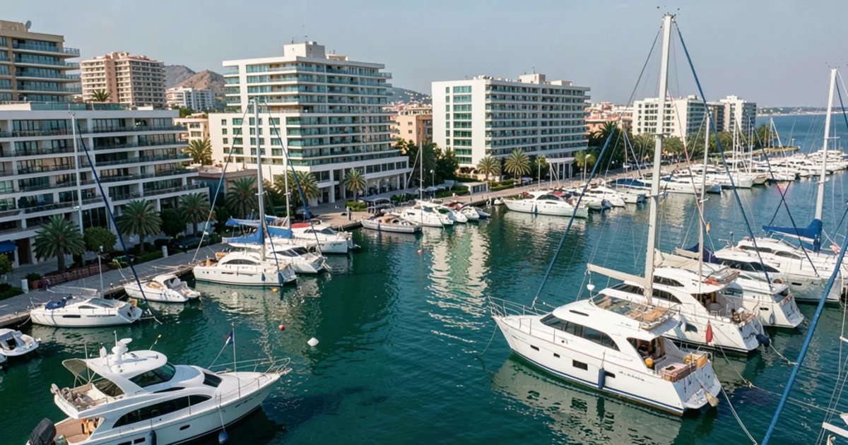 Best Israeli cities for retirees looking for a quiet lifestyle, Aliyah Homes