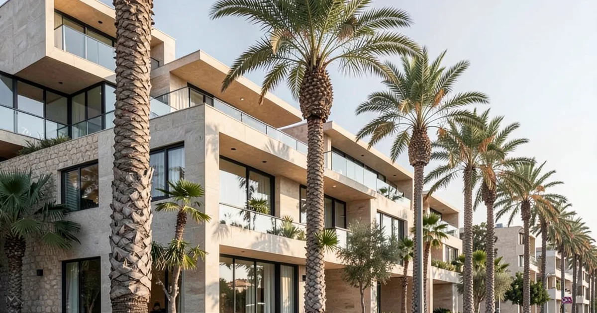 Buying a home in Israel before making Aliyah: what to know, Aliyah Homes