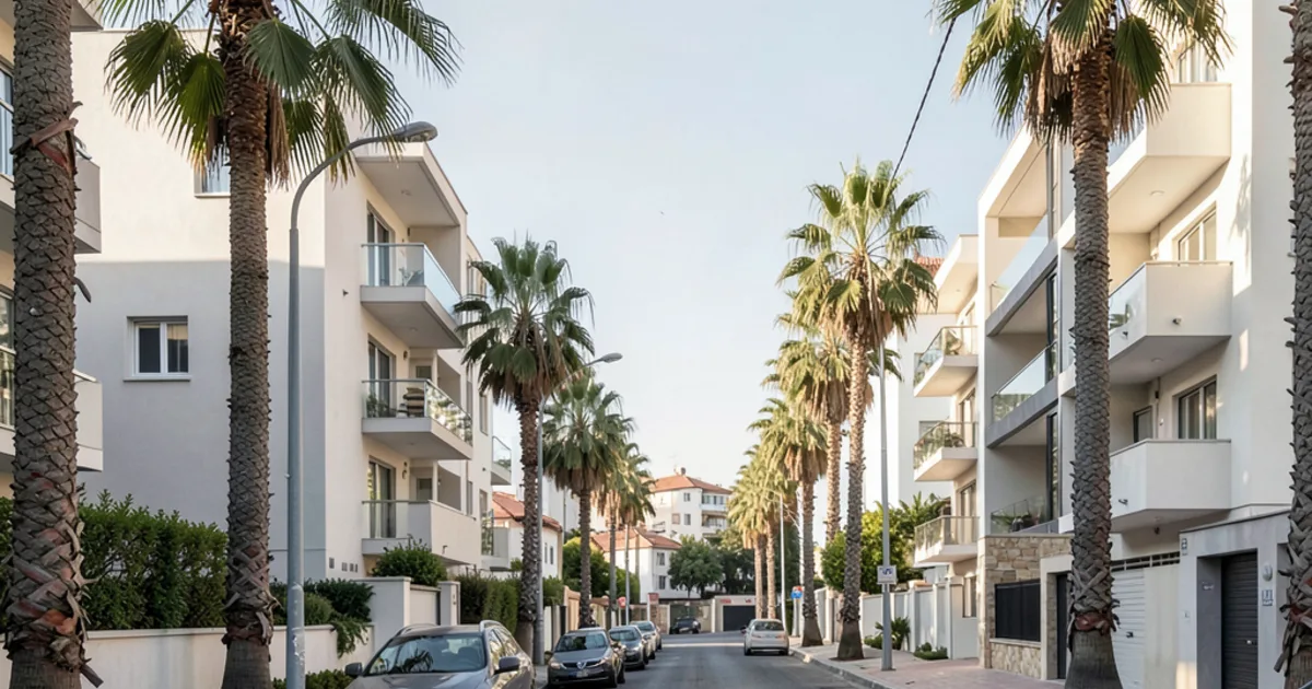 Can I get a tax exemption on capital gains when selling my investment property in Herzliya as a non-resident?, Aliyah H