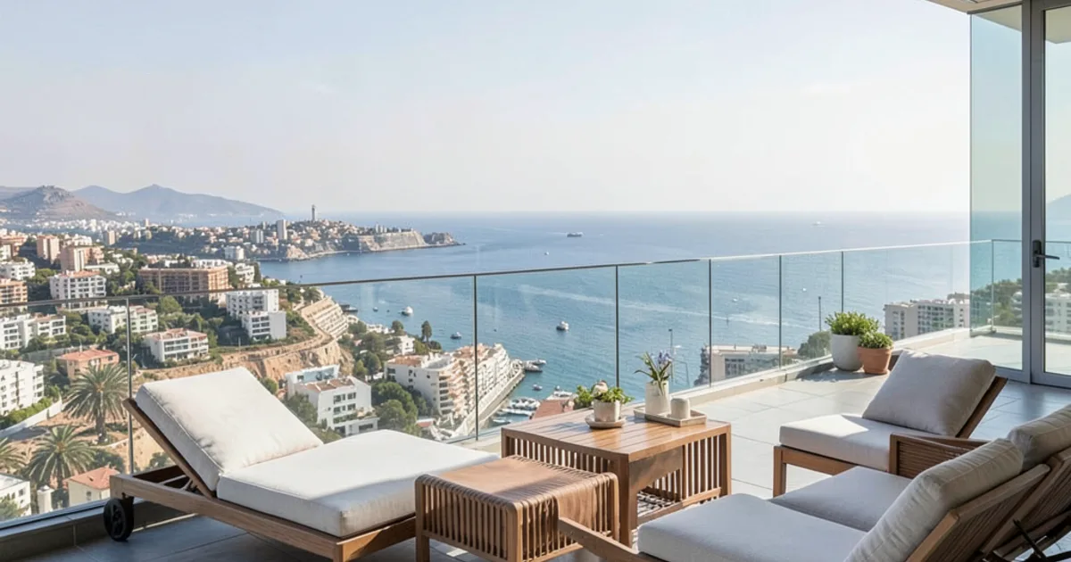 Can I use my foreign pension to qualify for a mortgage when buying property in Tel Aviv as a non-resident? — Aliyah Home