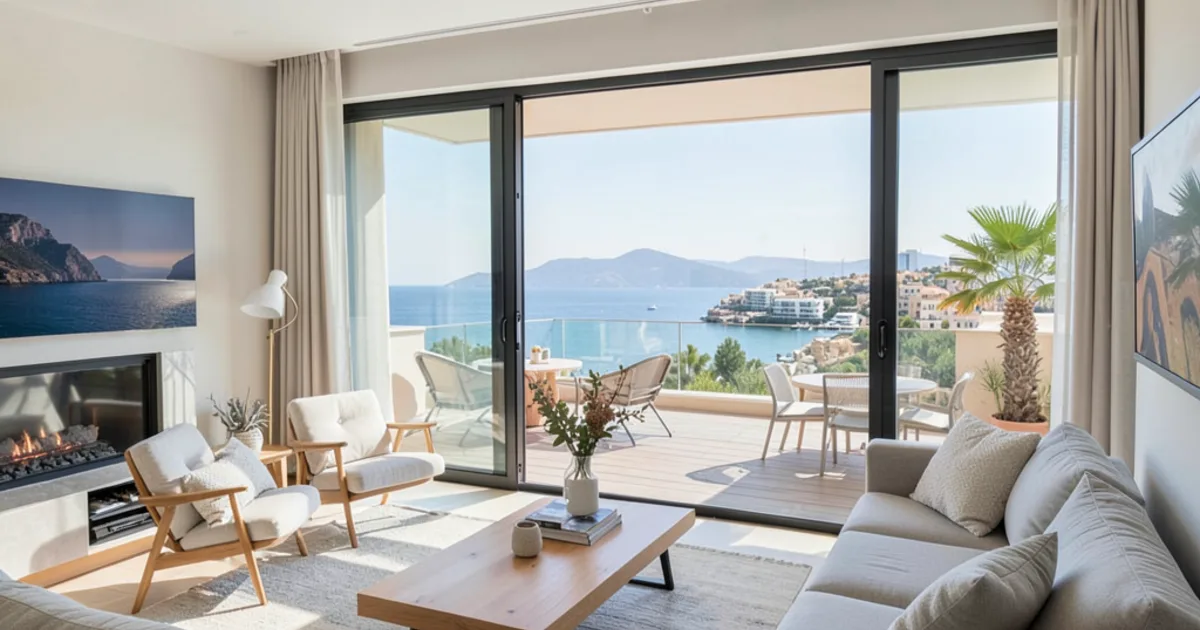 Can non-residents get an Israeli mortgage? Everything you need to know, Aliyah Homes