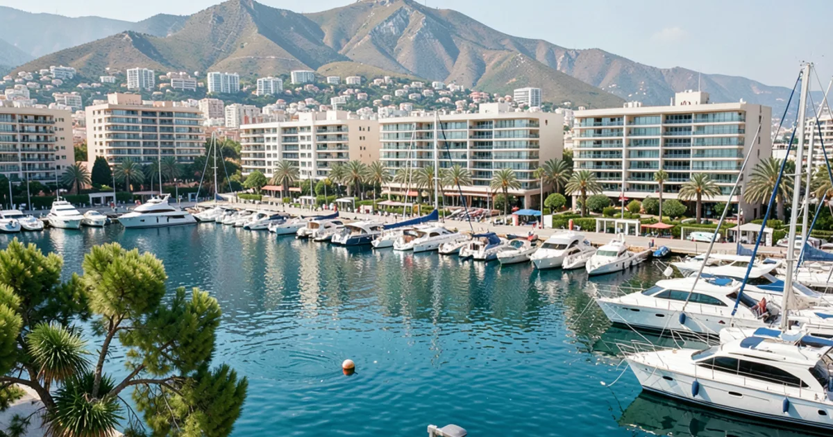 Common pitfalls to avoid when renting an apartment in Israel, Aliyah Homes