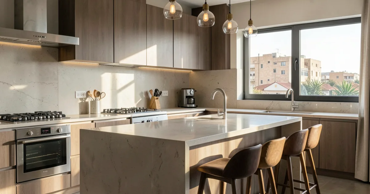 Comprar imóvel em israel como brasileiro, Aliyah Homes