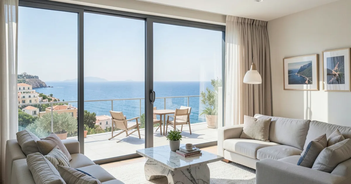 Fare aliyah e comprare casa in israele, Aliyah Homes