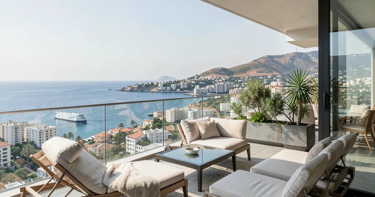 How can I obtain a power of attorney to purchase property in Israel while living abroad?, Aliyah Homes