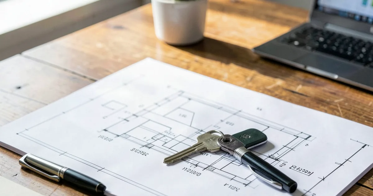 How do I assess the quality of a new construction project in Herzliya before making an off-plan purchase?, Aliyah Homes