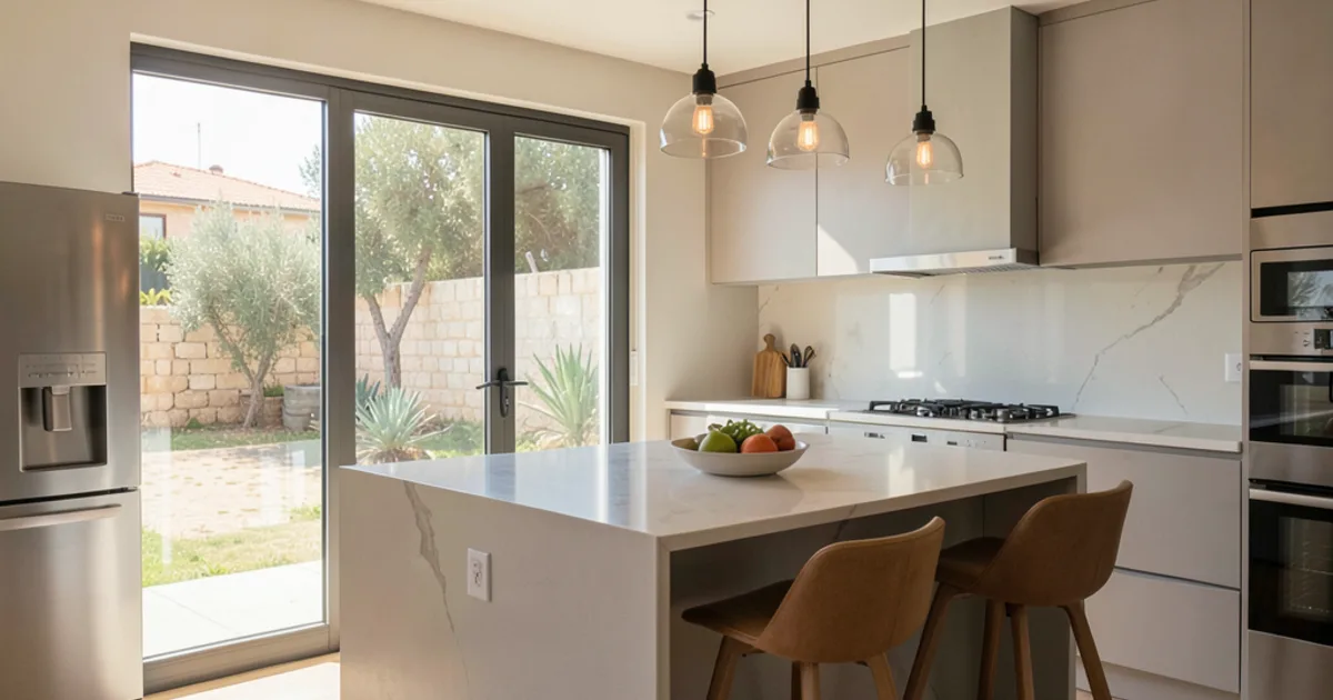 How do I ensure due diligence when buying a resale apartment in Jerusalem's Old City with historical considerat