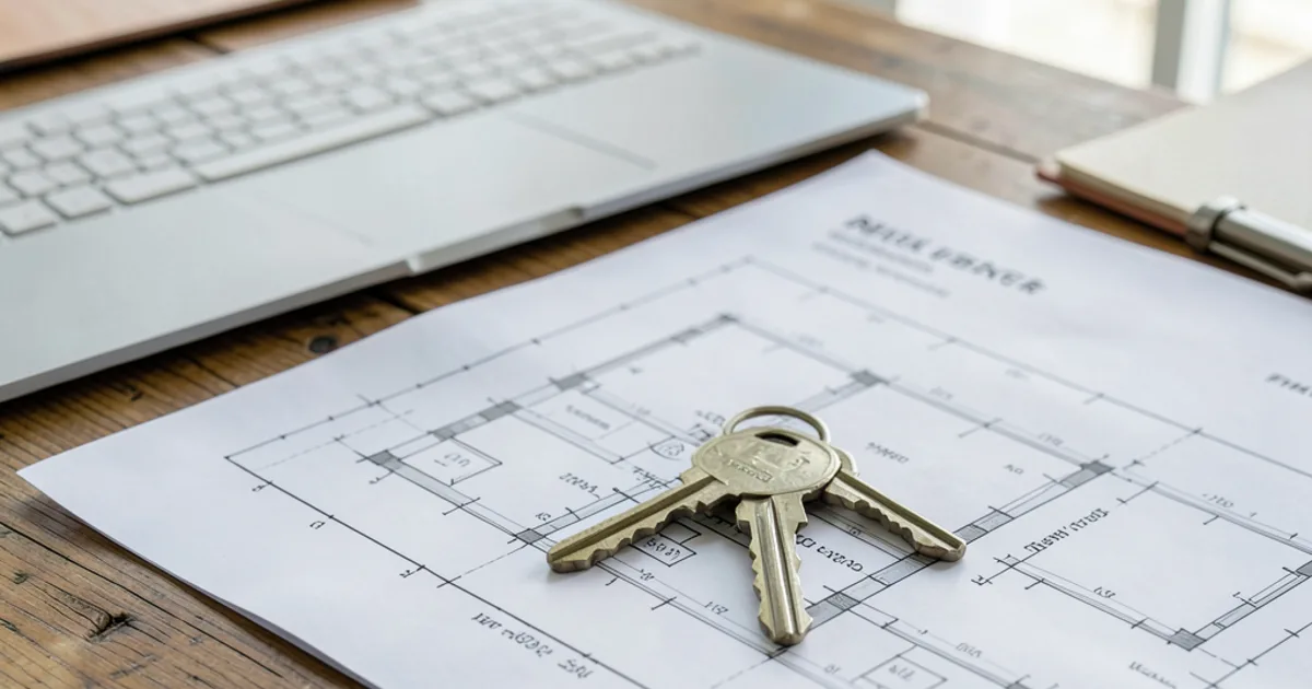 How much Arnona (municipal tax) should I budget annually for a 4-room apartment in Herzliya Pituach?, Aliyah Homes