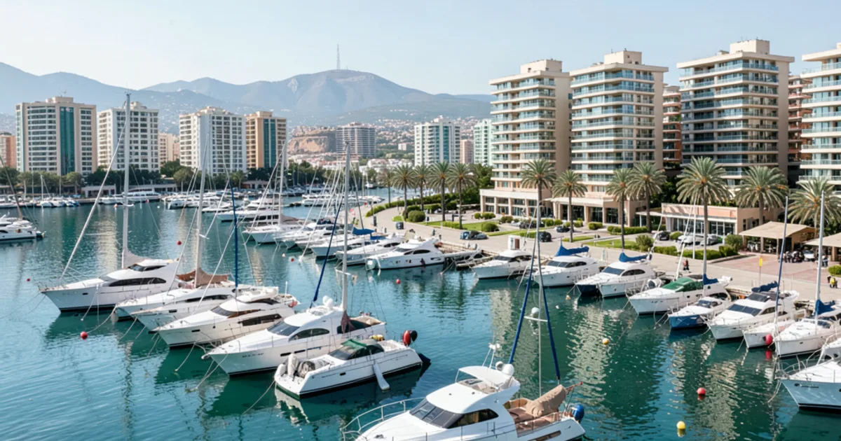 How much does a 3-bedroom apartment in Netanya cost in 2024?, Aliyah Homes