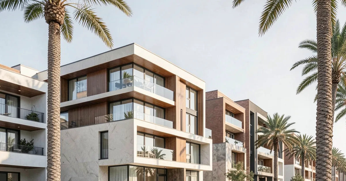 How much is monthly Arnona in Israel and how is it calculated?, Aliyah Homes
