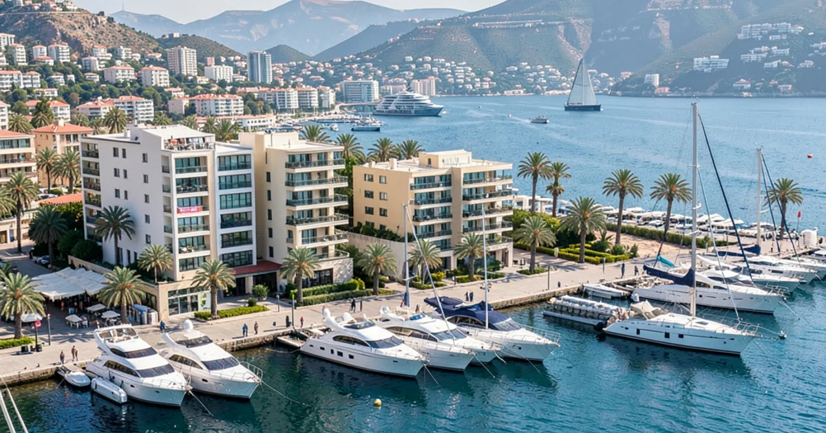 How to calculate Mas Rekhisha (purchase tax) for your first home in Israel, Aliyah Homes