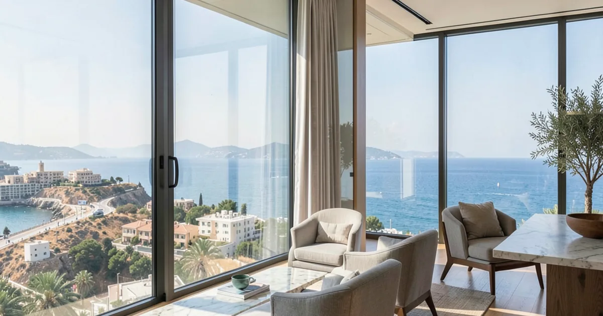 How to invest in Israeli real estate from abroad with limited capital, Aliyah Homes