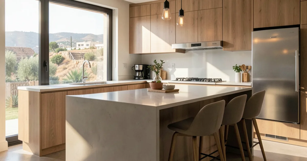 Immobili israele per italiani, Aliyah Homes