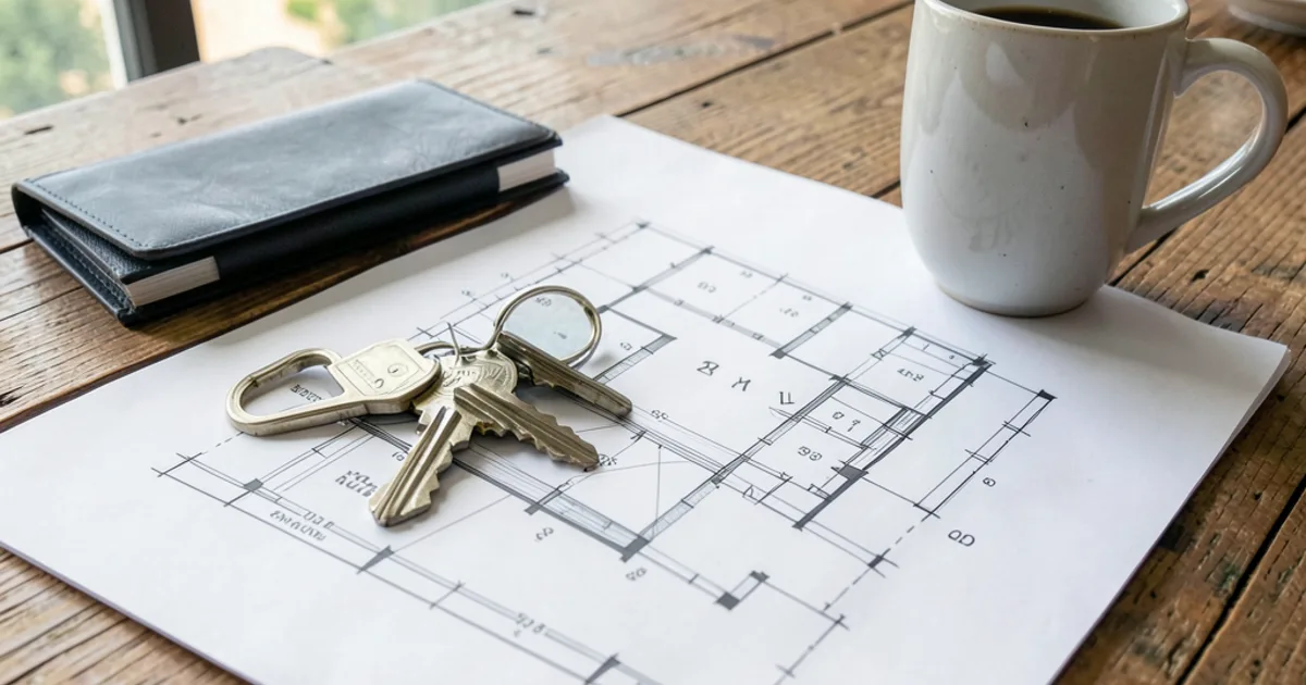 Investire in immobili in israele, Aliyah Homes