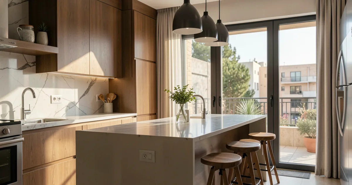 Mortgage Options for Olim: Financing Your Israeli Dream Home, Aliyah Homes