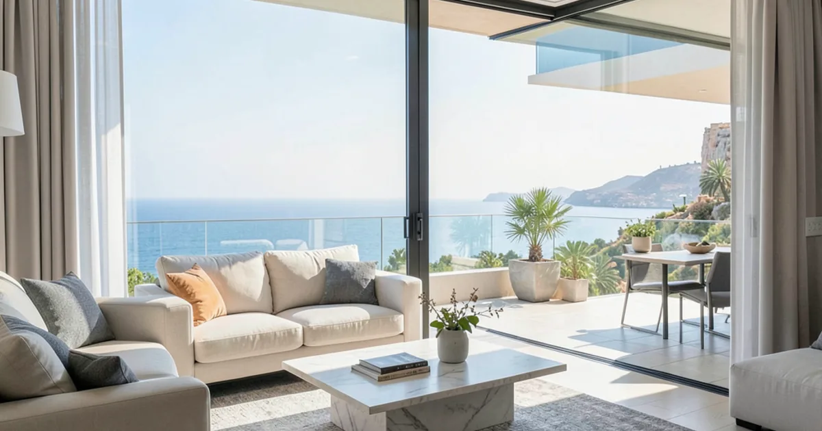 Rental Market Insights: Finding Your Ideal Home in Israel, Aliyah Homes