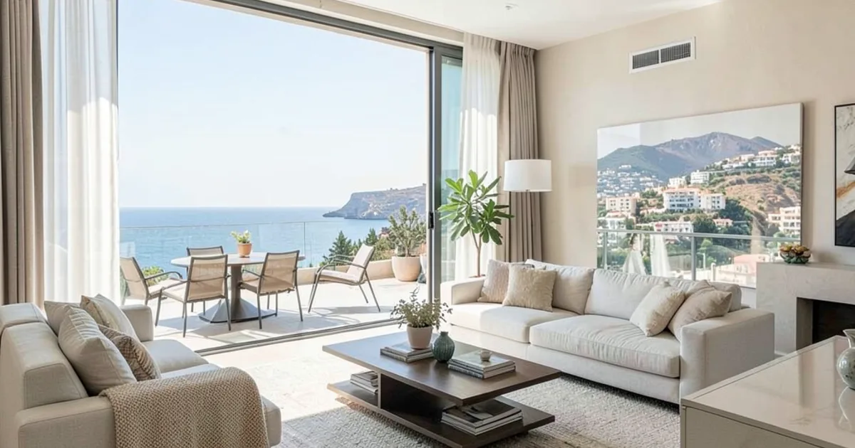 Understanding Mas Shevah: capital gains tax on Israeli property sales, Aliyah Homes