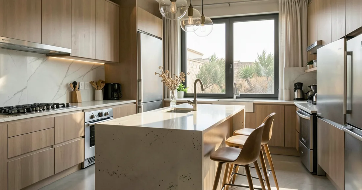 Understanding the Tabu: how to verify land ownership in Israel, Aliyah Homes