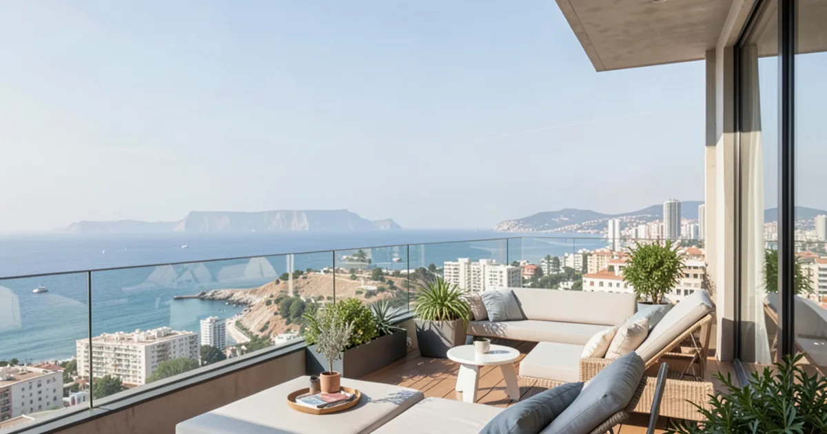 What are the common pitfalls to avoid when signing a purchase agreement for an off-plan apartment in Ramat Beit Shemesh?