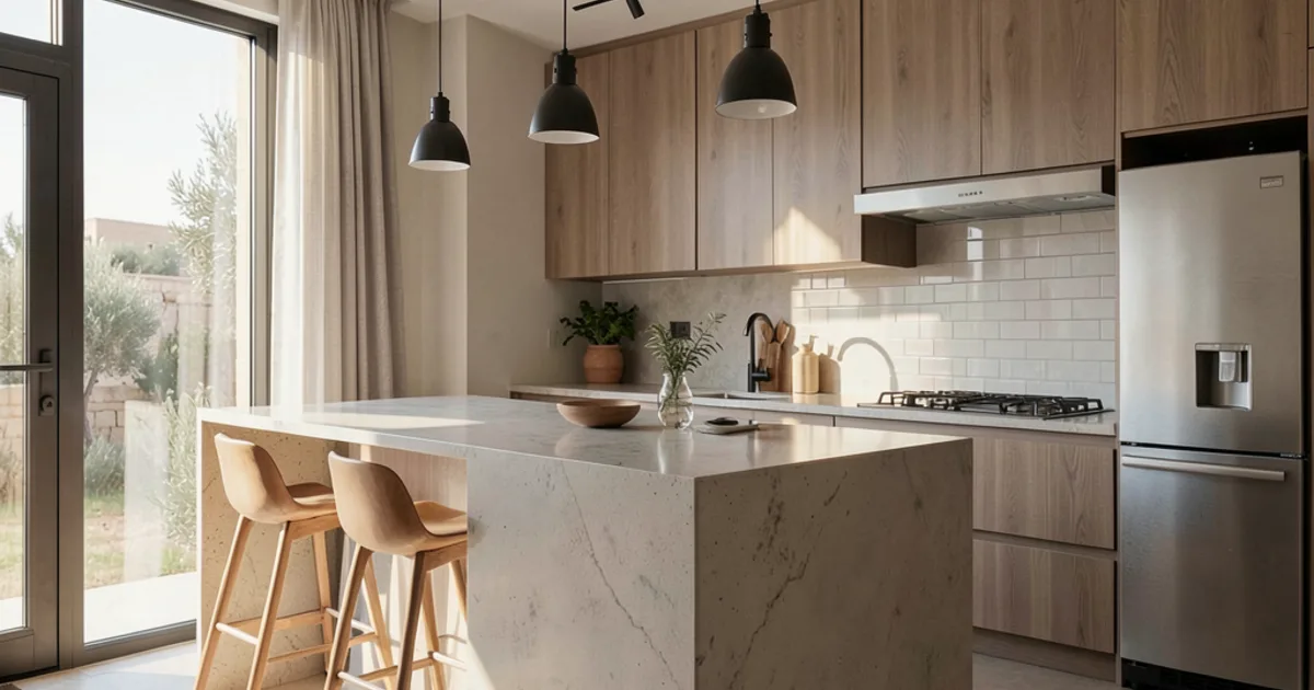 What are the current property prices for a 4-bedroom family home in Ramat Beit Shemesh Gimmel for Olim?, Aliyah Homes