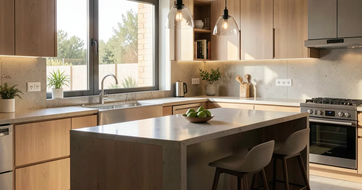 What are the essential legal steps for registering land through Tabu when buying a villa in Ramat Beit Shemesh?, Aliyah