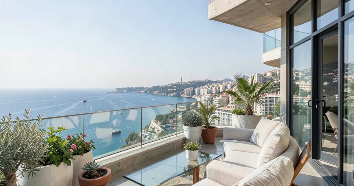 What are the hidden costs associated with buying an apartment in Tel Aviv beyond the listed price?, Aliyah Homes