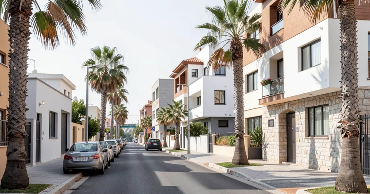 What are the legal requirements and costs associated with converting a commercial property to residential in Jerusalem f