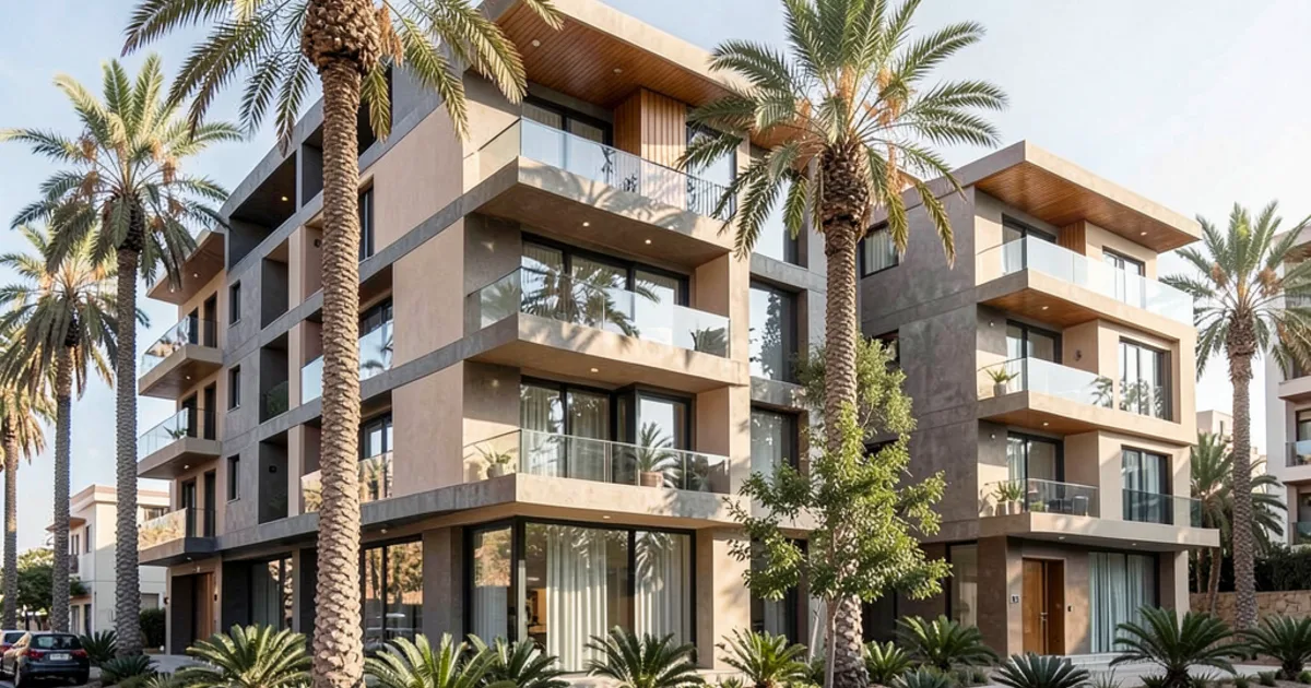 What are the specific Aliyah benefits for first-time homebuyers purchasing a new build apartment in Jerusalem?, Aliyah 