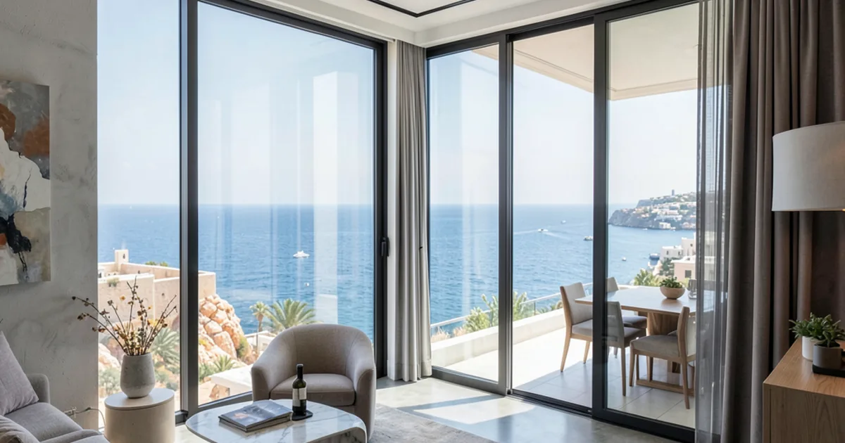 What are the typical closing costs for buying a 2-bedroom apartment in Florentin Tel Aviv as a foreign investor?, Aliya