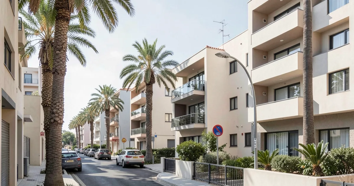 What common mistakes do first-time Israeli property investors make in Tel Aviv and how can I avoid them?, Aliyah Homes