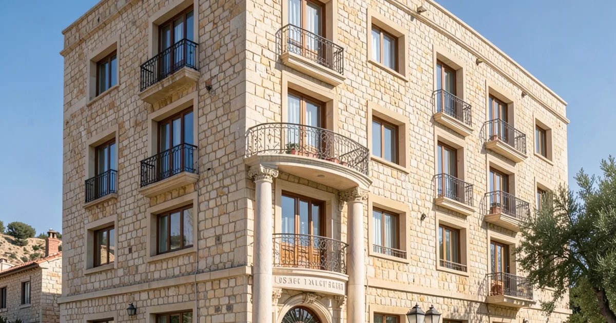 What documents do I need to prepare for purchasing an investment apartment in Tel Aviv as an overseas buyer?, Aliyah Ho