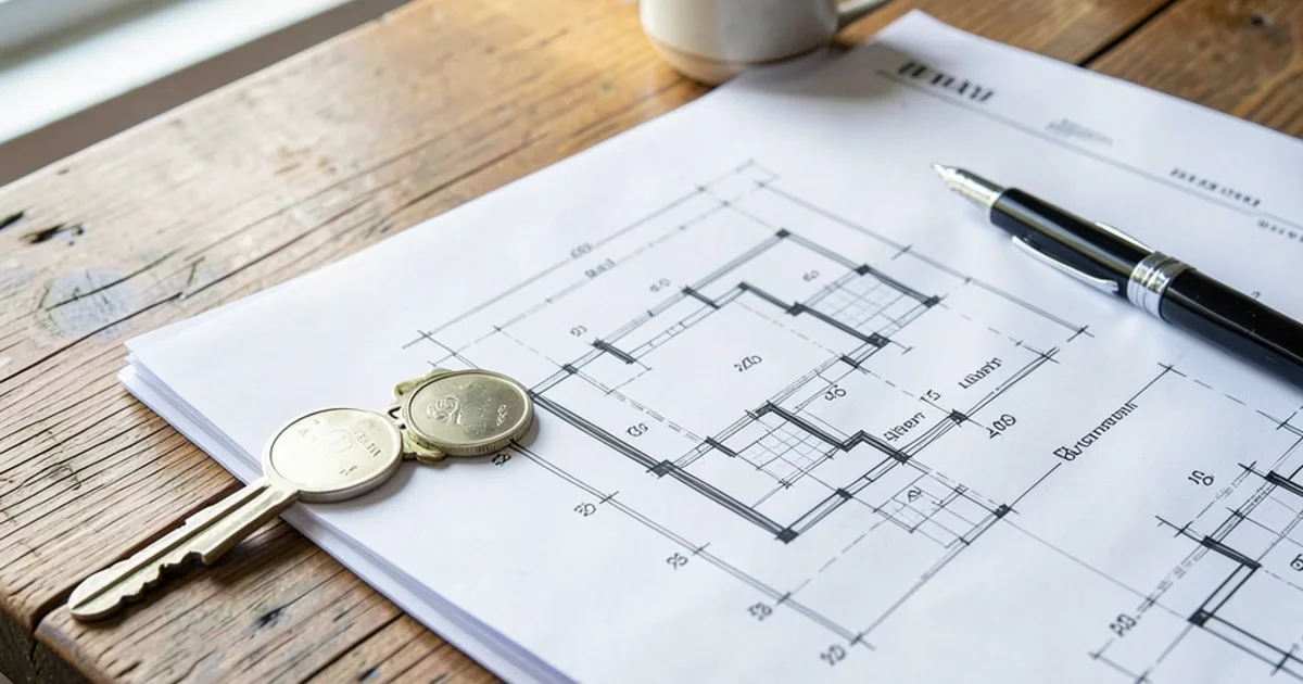 What government grants or subsidies are available for olim renovating an older apartment in Netanya?, Aliyah Homes