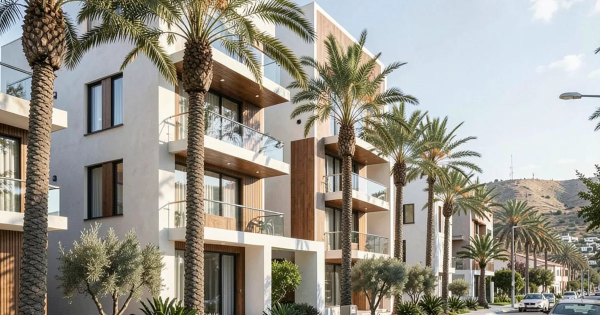 What is a binding memorandum in an Israeli real estate deal?, Aliyah Homes