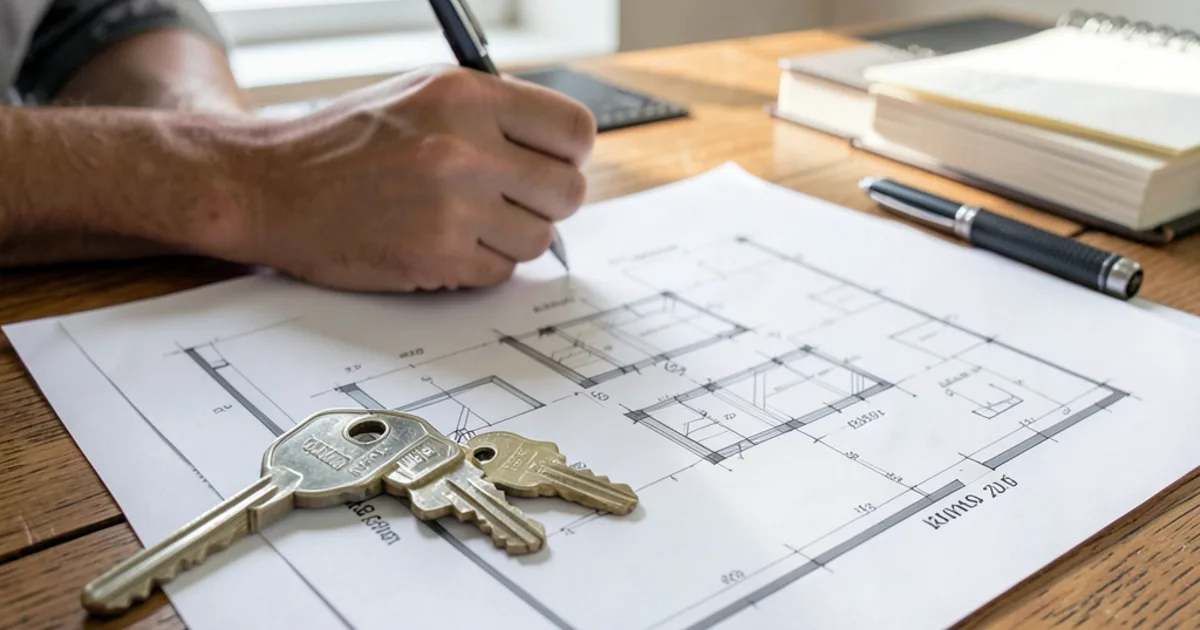 What is the process for declaring foreign funds for a property purchase in Herzliya?, Aliyah Homes