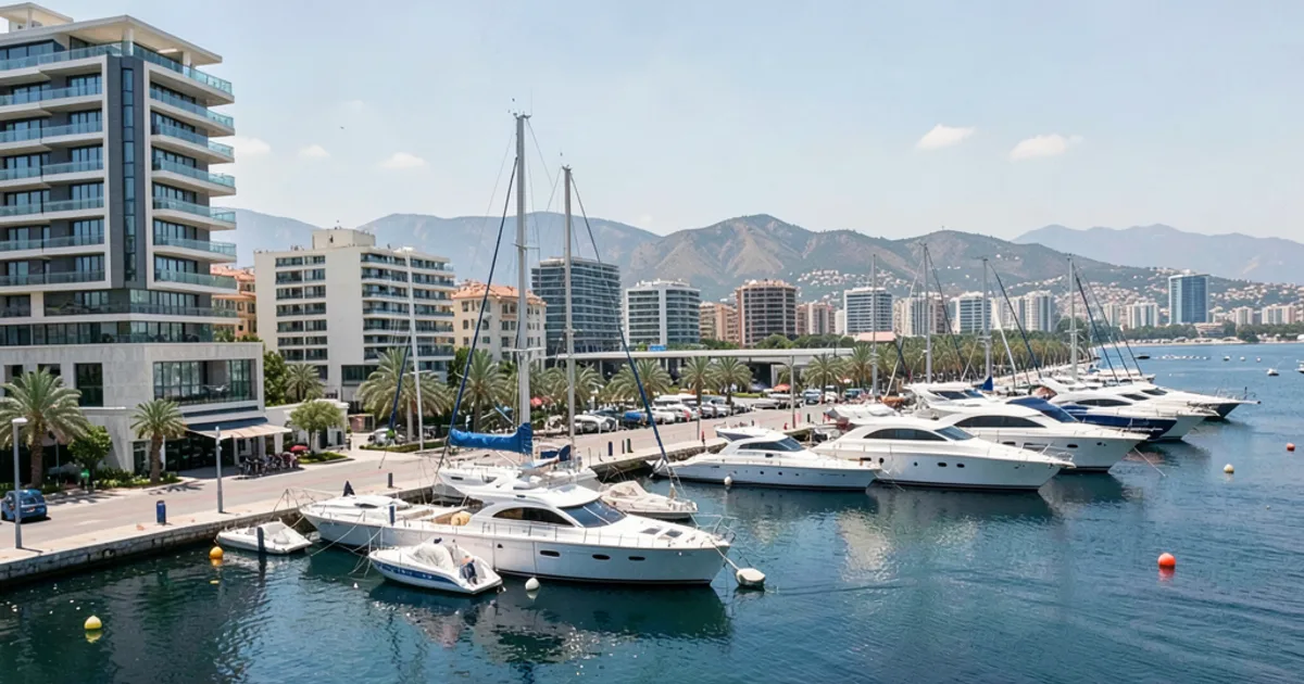 What is the step-by-step process for renting out my apartment in Tel Aviv long-term as an absentee owner?, Aliyah Homes