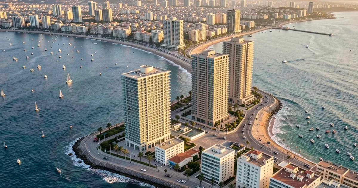 Which neighborhoods in Ramat Beit Shemesh offer the best value for money for a growing family seeking space?, Aliyah Ho