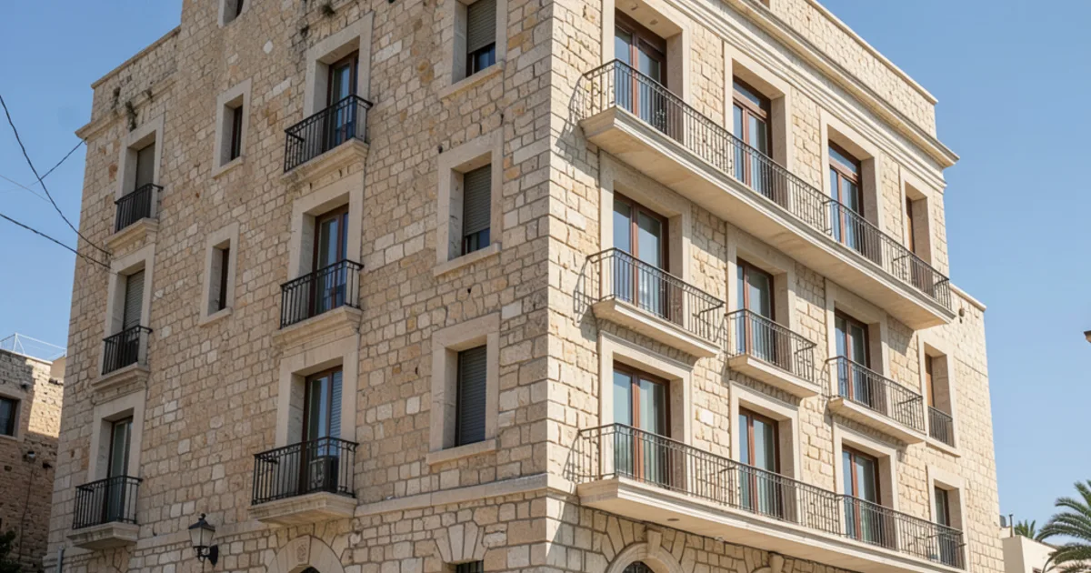 Why you need an Israeli real estate lawyer for your property transaction, Aliyah Homes